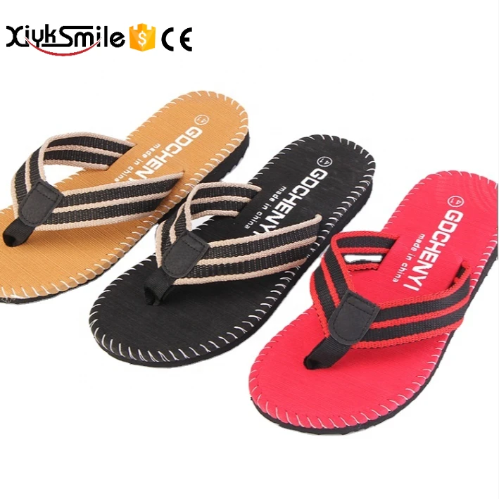 

shoes wholesale from china Slippers Fashion Trend OEM Spring Anti Style Outdoor Lining Feature Weight Material