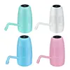 automatic drink portable rechargeable battery mini electric water pump