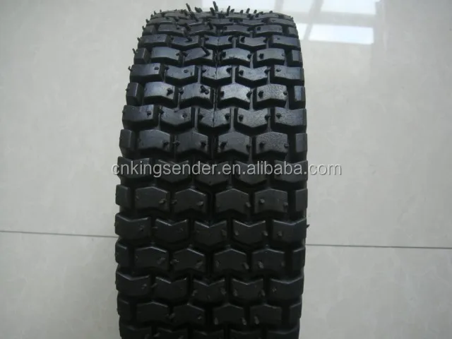 
13 inch ATV tires golf carts tyres 13x5.00-6 