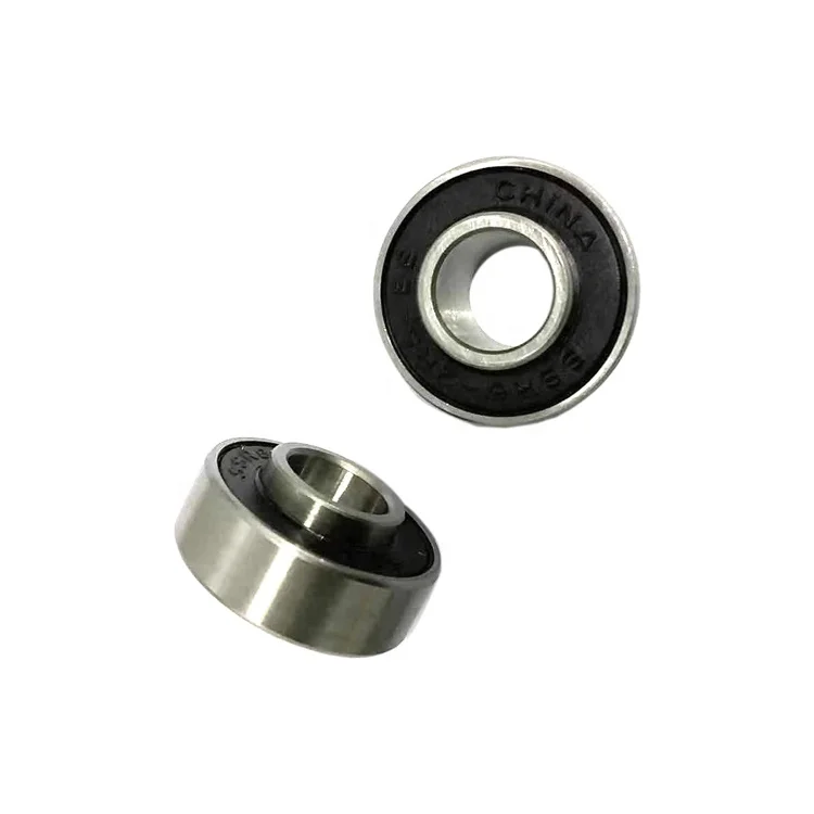 

mini deep groove ball bearing R2