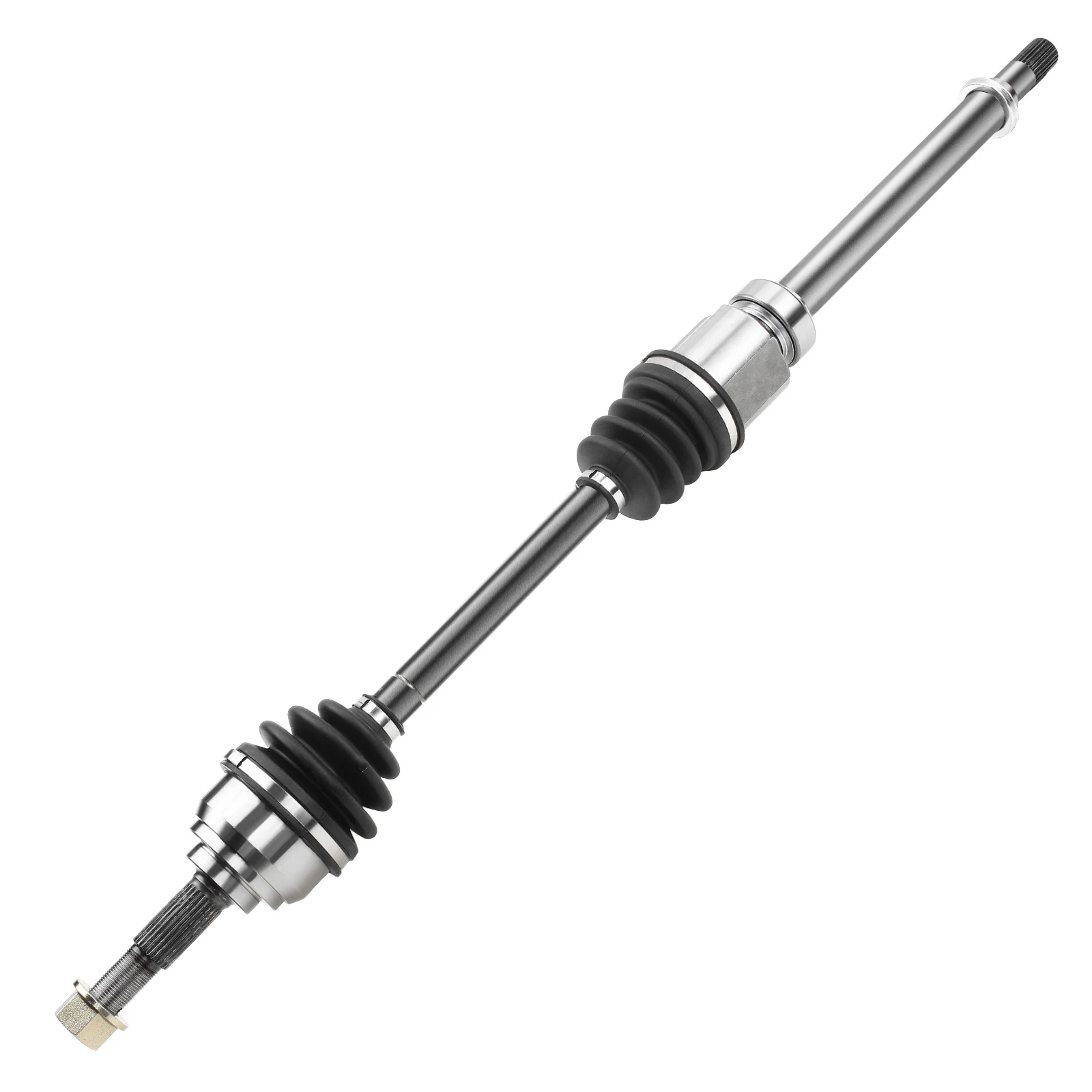 

In-stock CN US CV Axle Shaft Assembly for Nissan Cube 2009-2014 Versa 2007-2012 1.8L Front RH 39100ED805