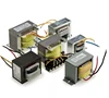 /product-detail/low-frequency-silicon-steel-pure-copper-10w-ei-transformer-ei35-ei41-ei66-ei96-60699923917.html