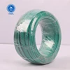 Electrtical PVC insulated building copper wire