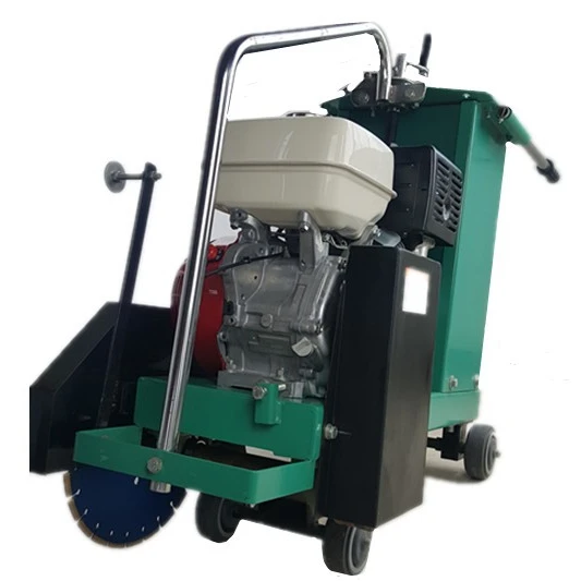 
gasoline petrol hand held concrete cutter machine concrete core cutting machine price 