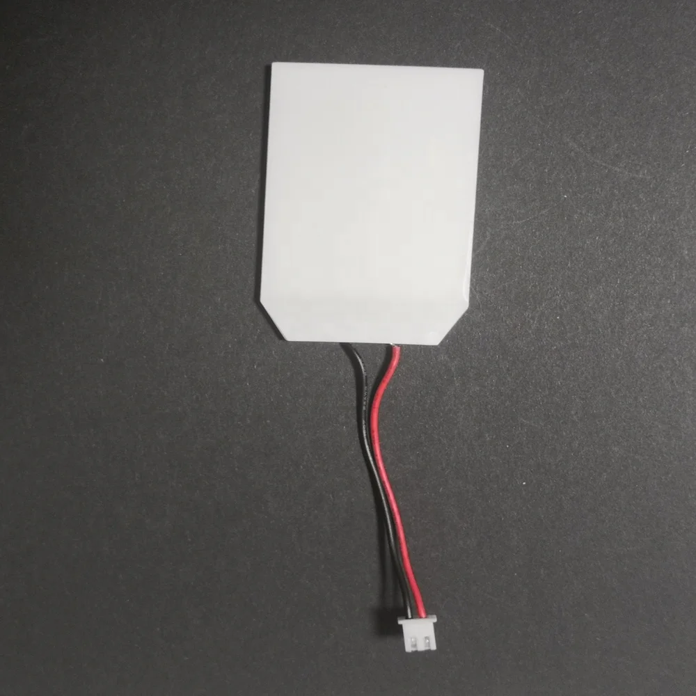 

Ultra thin thickness SMD light holder LED Panel backlight
