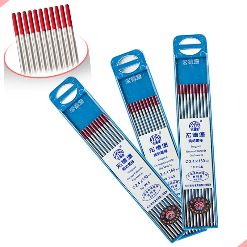 Tungsten electrode-1.jpg