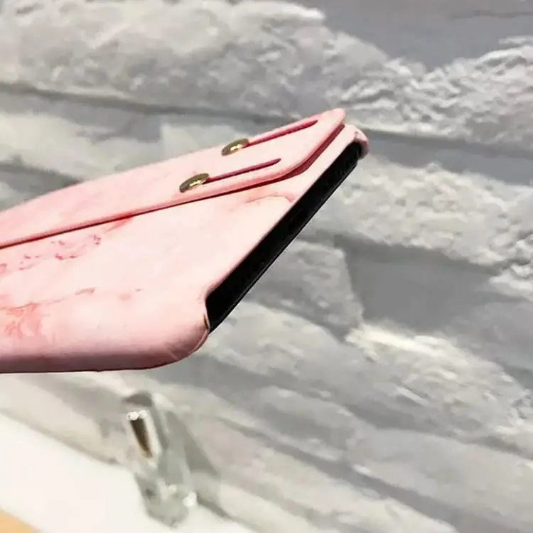 

Phone cases H0Pbv anti-shock phone case