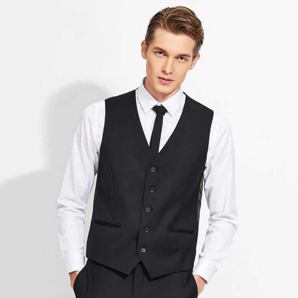 高品质的库存热卖 1 件男士西装夹克