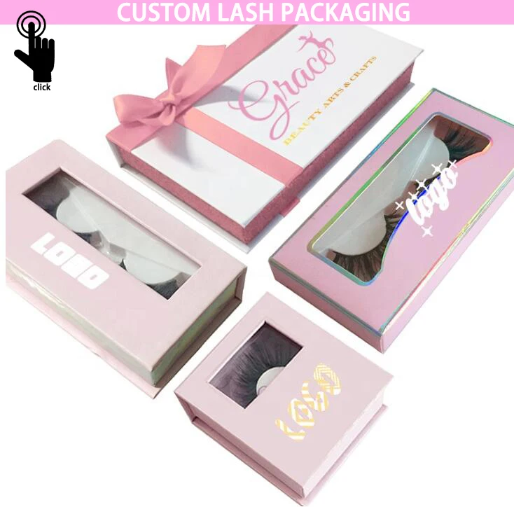 custom lash packging.jpg