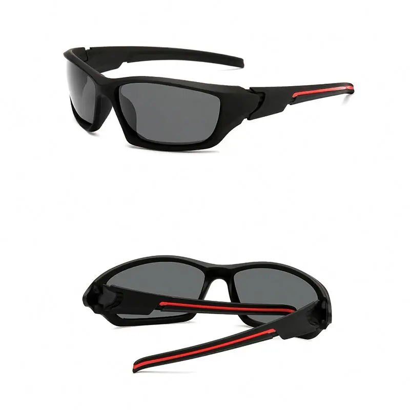 

DR7t Fashionable Sport Polarized Cycling Sunglasses Outdoor cycling sport Polarized glasses