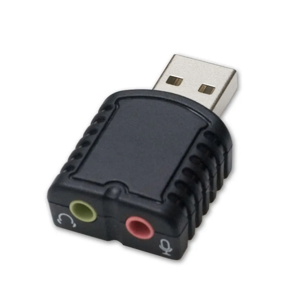 Микрофон usb audio device. 2 USB PNP Sound device микрофон. Юсб звуковая карта стерео. Модель звукового адаптера. Адаптер rohs.