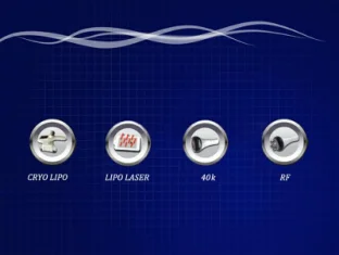 paste-pic-dp_uuid_9z4il