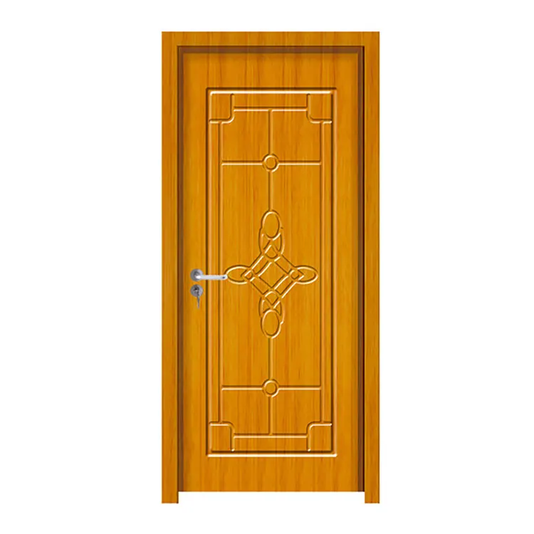 Venta al por mayor cerraduras puertas de jardin-Compre online los