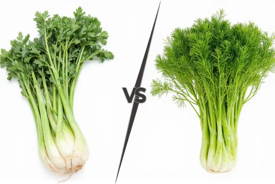 anise fennel