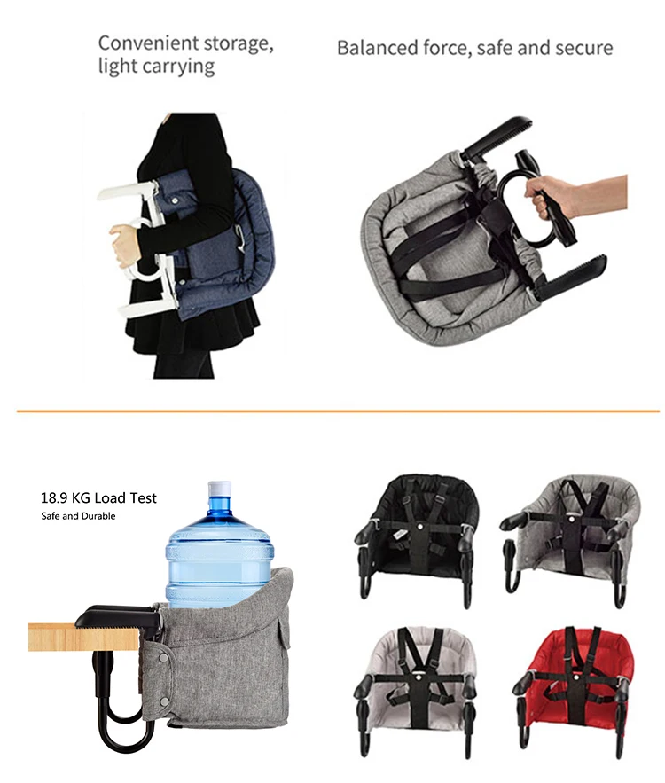 baby-hook-on-chair-2