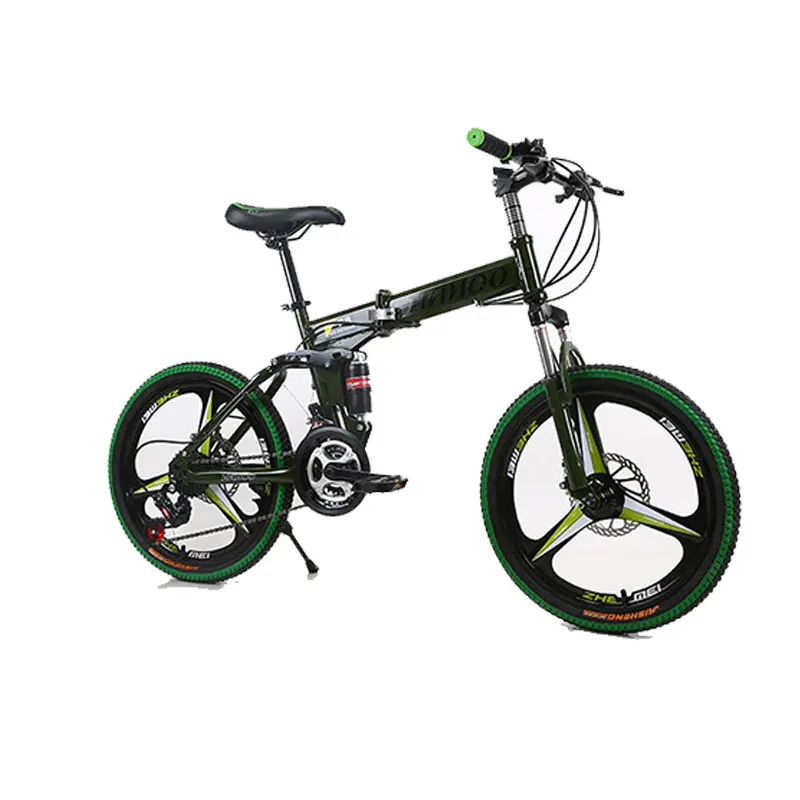 

cycle for 8 yrs girls bicycles boys 10year 15 years bicycle, 5color
