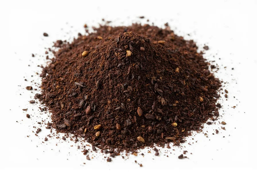 black spice a flavorful journey for the curious and the connoisseur