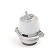948 375 05001 Car parts High quality Engine Mount for Porsche cayenne 2003-2010