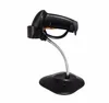 Sunphor USB Barcode Scanner with manual/Auto scan SUP-S162