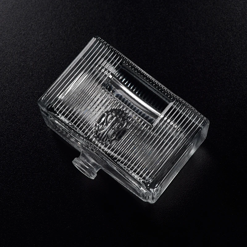 perfume fragrance bottle