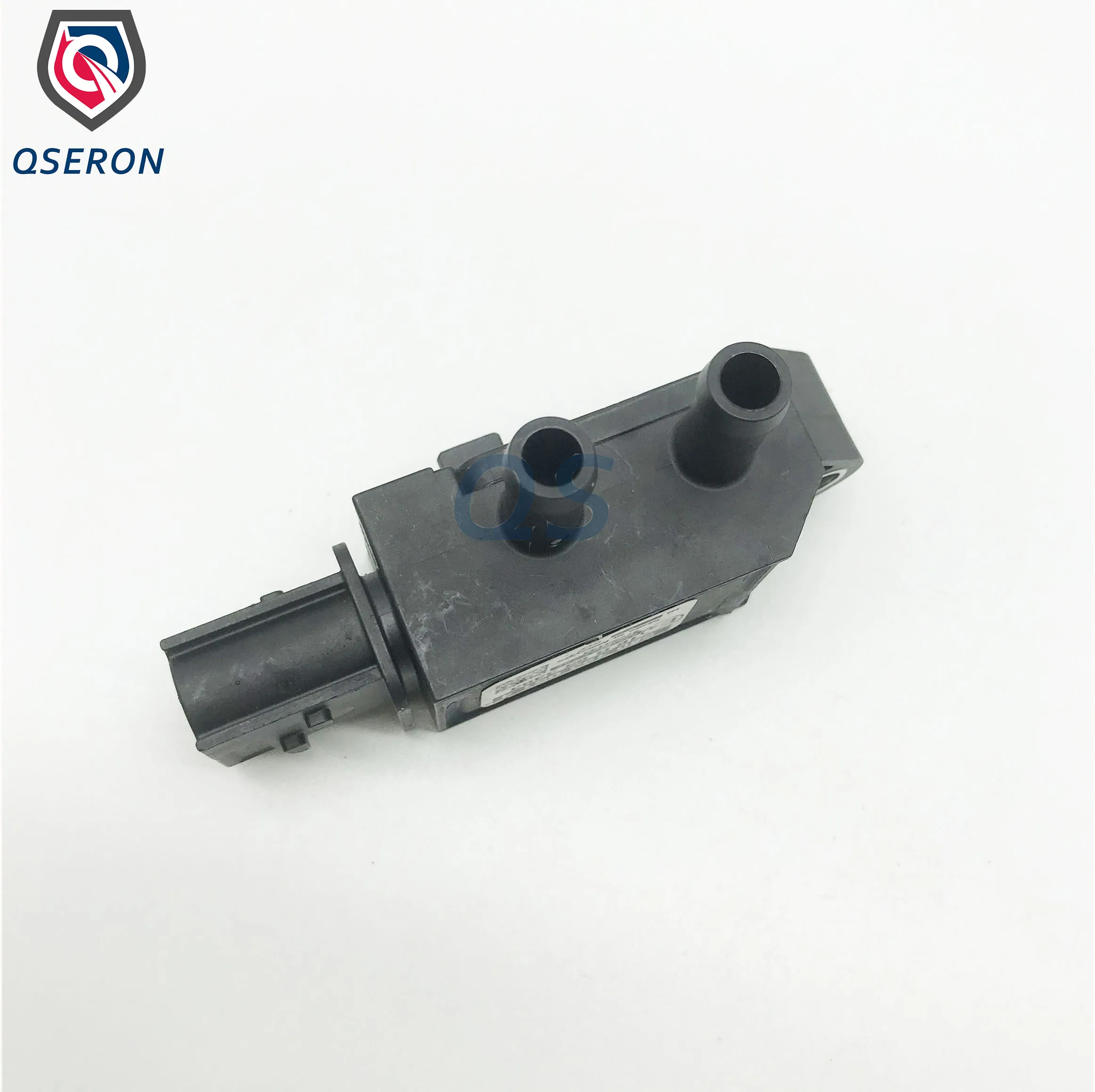 
Aftermarket Auto Car Genuine Parts 5801930514 Exhaust Differential Pressure Difference DPF Sensor For 10R053393 97063133 