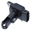 Auto Sensors 22204-30010 197400-2110 Mass Air Flow Sensor 22204-0N010 For Toyota