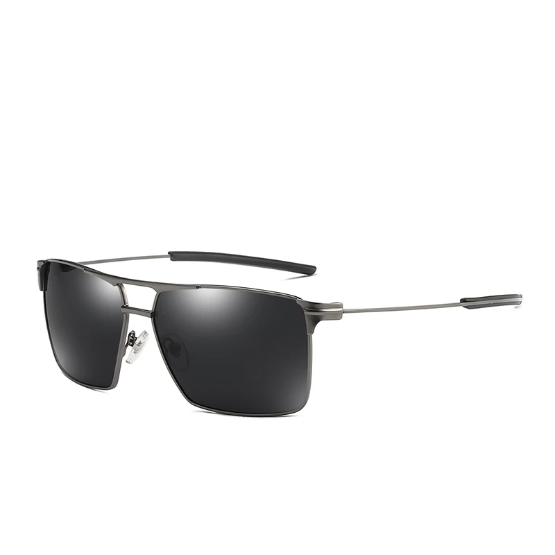 

sunglasses 2021 mens polarized, 5 colors