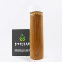 

Factory supply high quality mimosa hostilis root bark