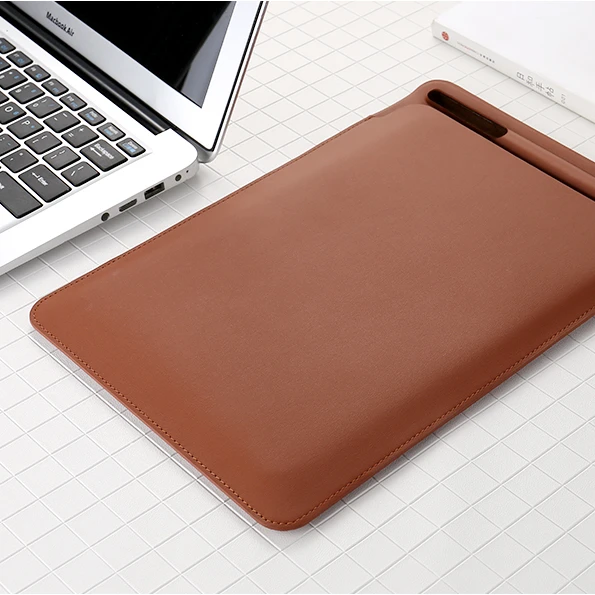 

Notebook bag Factory Price Directly Sell Protective Case for iPad mini 3 tablet Cover, Customized color