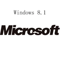 

Original Microsoft Windows 8.1 Professional Product Key with Multiple Language 64 Bit Win 8.1 Pro Code