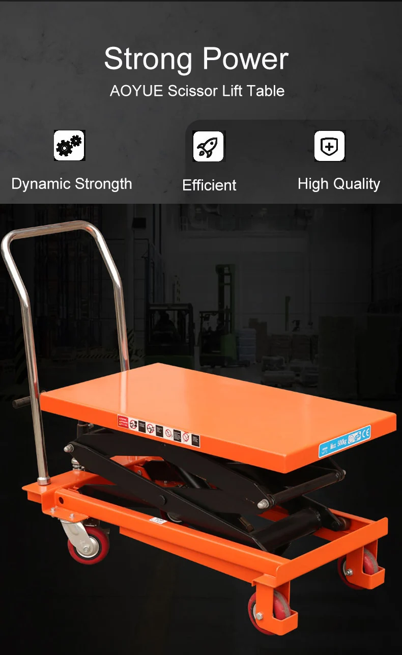 Scissor Lift Table 01  (1).jpg