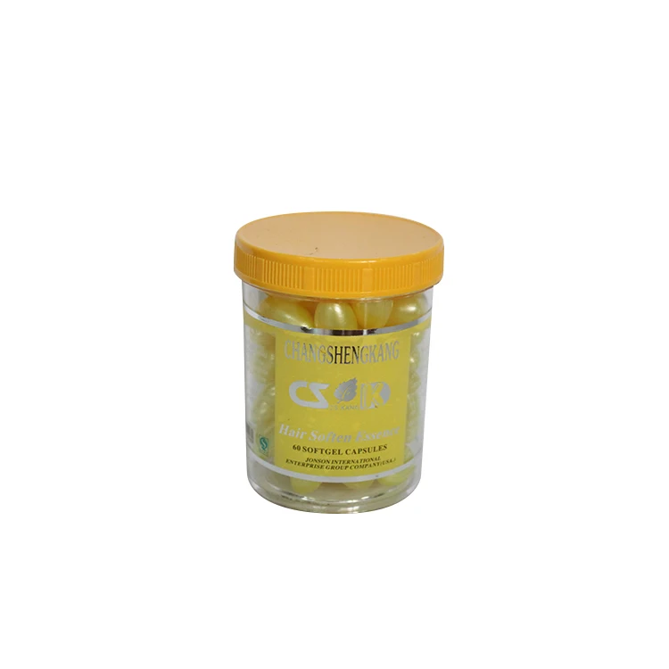 

XINMEI Professional Salon Smooth Hair Oil Serum good price wholesale