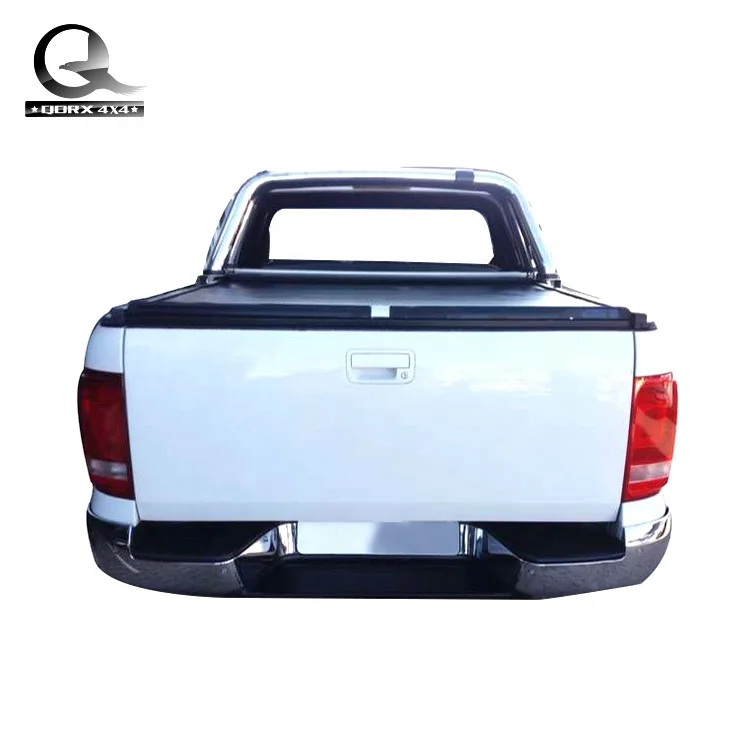 Truck Bed Covers Hard Top Tonneau Cover For Amarok Double Cab Buy Tonneau Cover Aluminium Radiator Cover Mengambil Radiator Cover Product On Alibaba Com