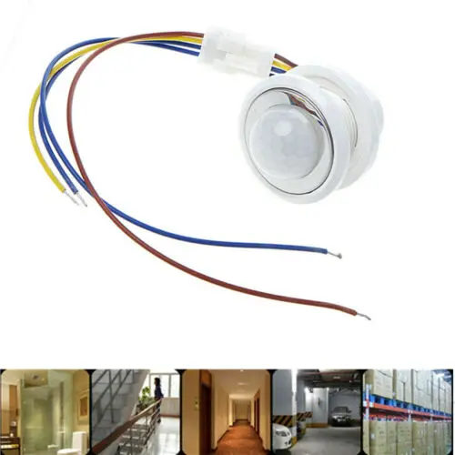 pir sensor-6.jpg