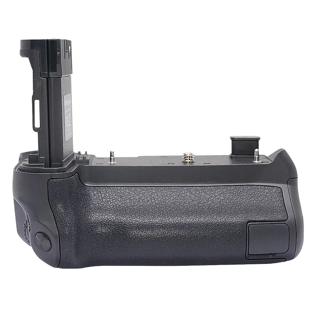 EOS R -2.jpg