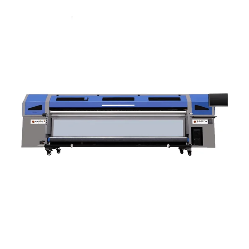 with konica 1024 head t8 uv konica digital flex printing machine buy konica flex printing machine digital flex printing machine flex printing machine product on alibaba com alibaba com