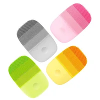 

Xiaomi Youpin inFace Cleansing Device For Men And Women Pores Clean Sonic Face Care