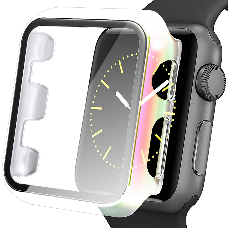 iwatch se case 44mm