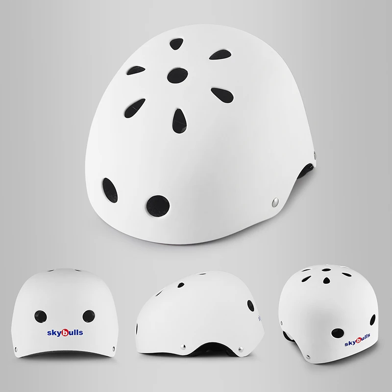 
Custom CE adult kids casco ciclismo MTB climbing water sport bicycle helmet ABS ski snowboard CYCLING bike helmet helmet 