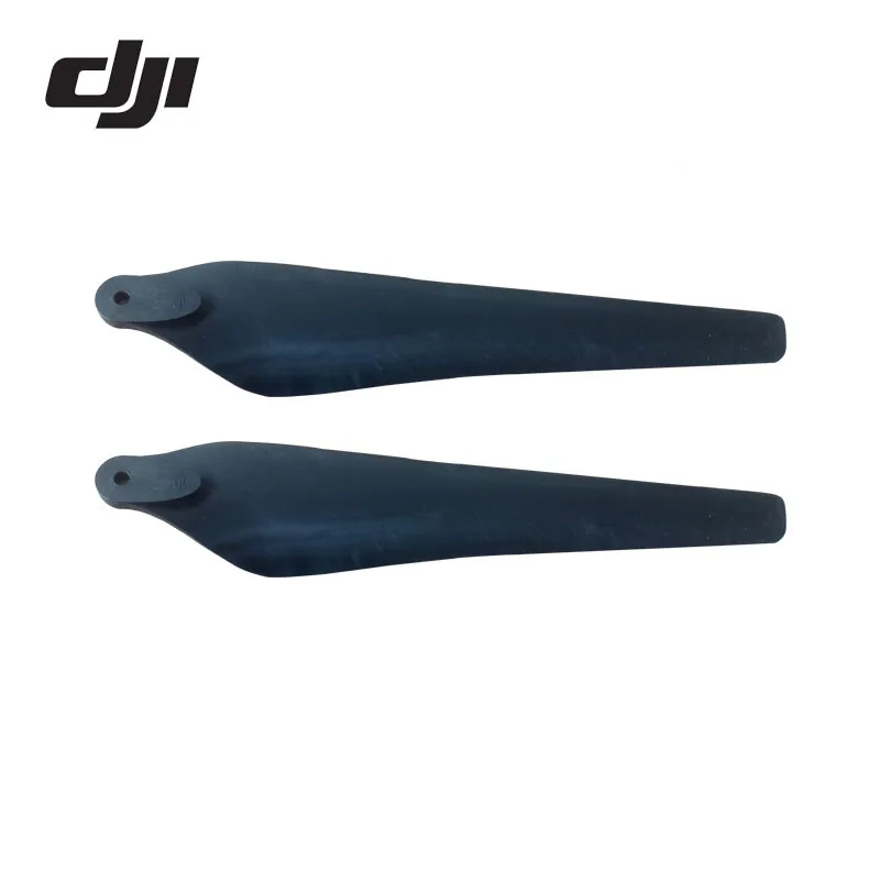 

Original T16 3390 Folding propeller CW /CCW for DJI T16 Agriculture Plant protection Drone Accessories