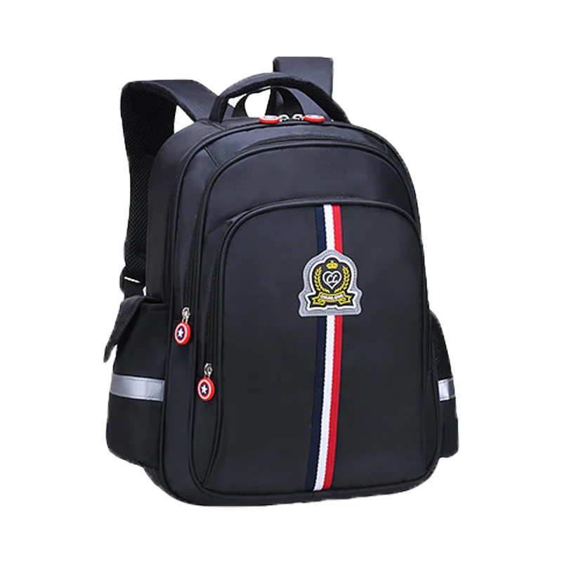 

High capacity school bags breathable school bag traveling backpacks waterproof high quality schools bags