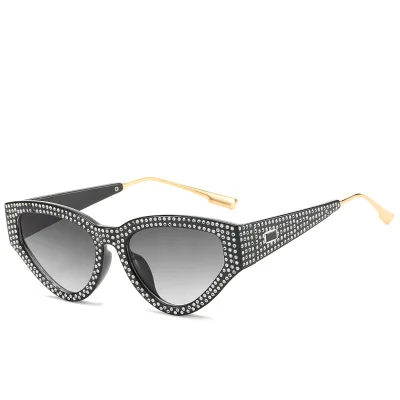 Grossiste imitation lunettes Acheter les meilleurs imitation Grossiste imitation lunettes Acheter les meilleurs imitation