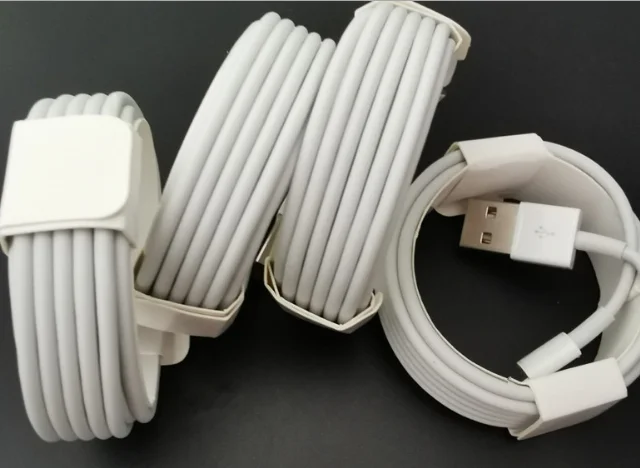 iphone charging cable (4)