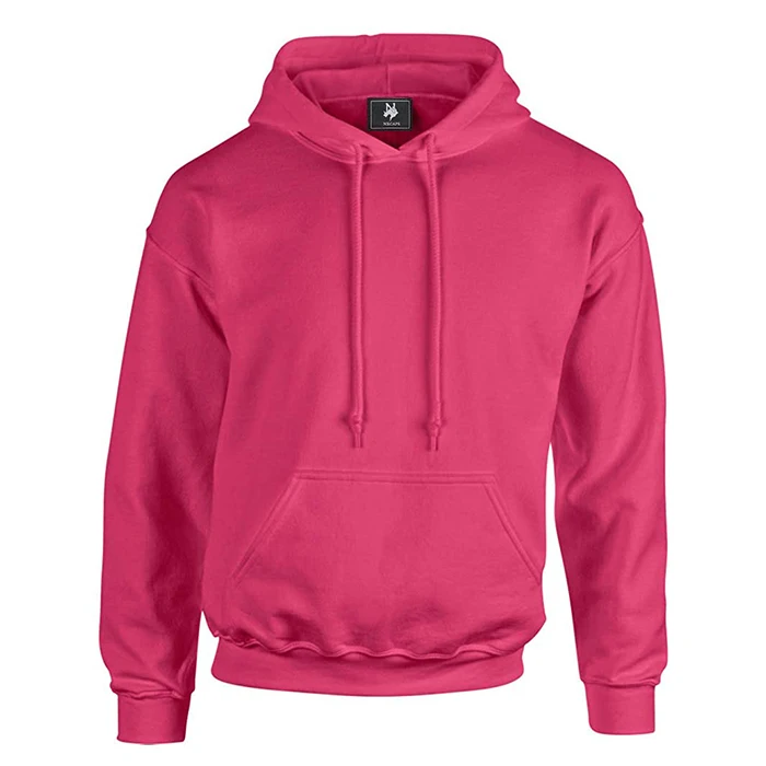 

Men's Sweatshirt Pullover Hoodies With Front Pocket Sports Hoodie With Pocket For Women