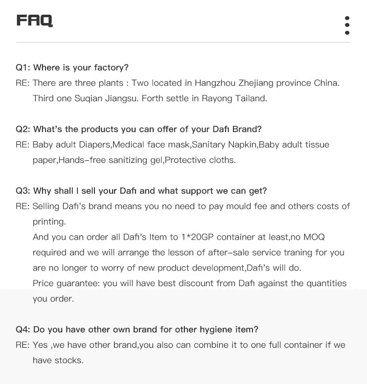 faq.jpg