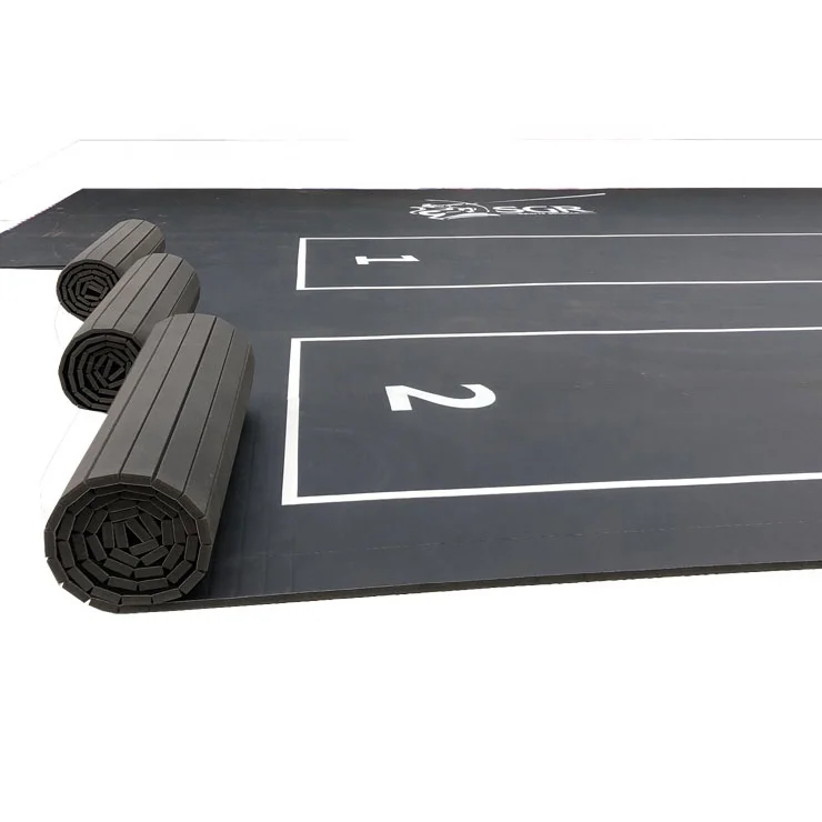 

pro cheap roll vinyl gym tatami mats bjj equipment/ rollout floor training mma kids/ light weight foam wrestling sale