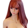 /product-detail/138cm-sex-girl-18-japanese-naked-doll-real-vagina-sex-doll-young-sex-doll-for-men-62422555855.html