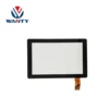 /product-detail/custom-10-1-inch-projected-capacitive-touch-screen-panel-for-u-home-60731799633.html