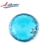 Cure Heat Instant Hot Pack Ingredient Wholesale Child Hand Warmer