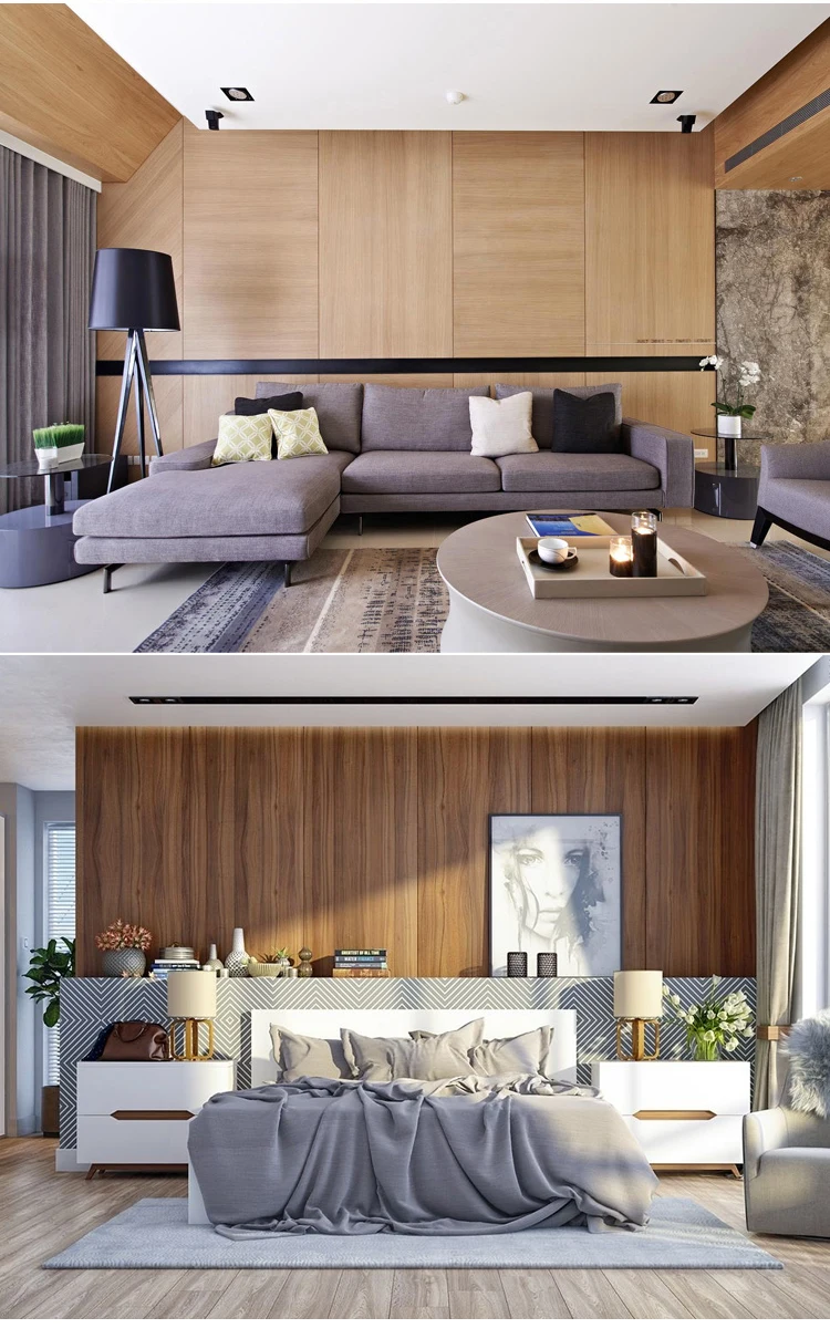 Changzhou zhongtian high gloss formica 12mm Compact HPL/High pressure laminates sheet 1830*3660
